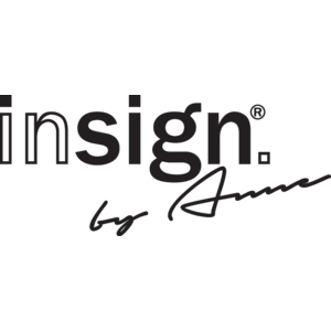 insign Logo